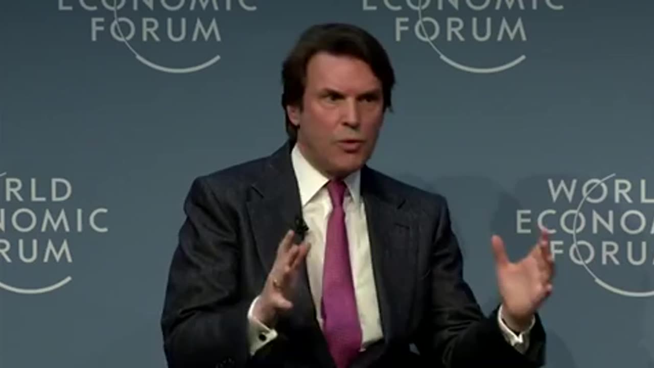 Your cup of coffee is killing the planet!