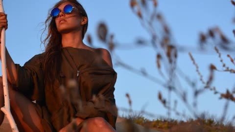 Chillout Mix 20212 RELAX MUSIC