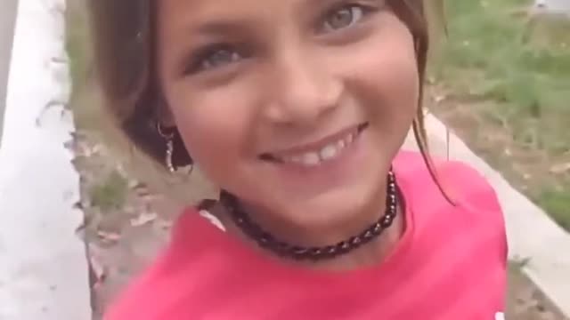 She_is_so_pretty