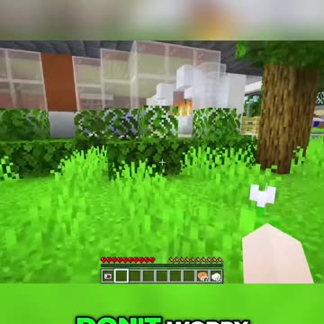 Sneaking Through Apple's Backyard: A Thrilling Adventure