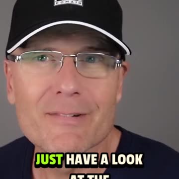 Corporate Compliance Exposed