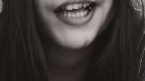 100$ Bonus https://app.walbi.com/join/9340c5