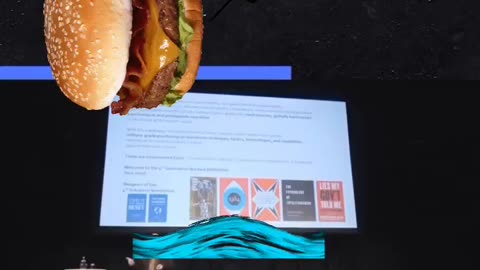 covid was the greatest mind control warfare in the history of the western world.