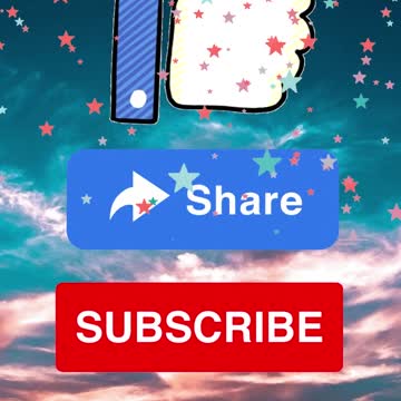 ZION 1 NOAH BLACK ORANGE