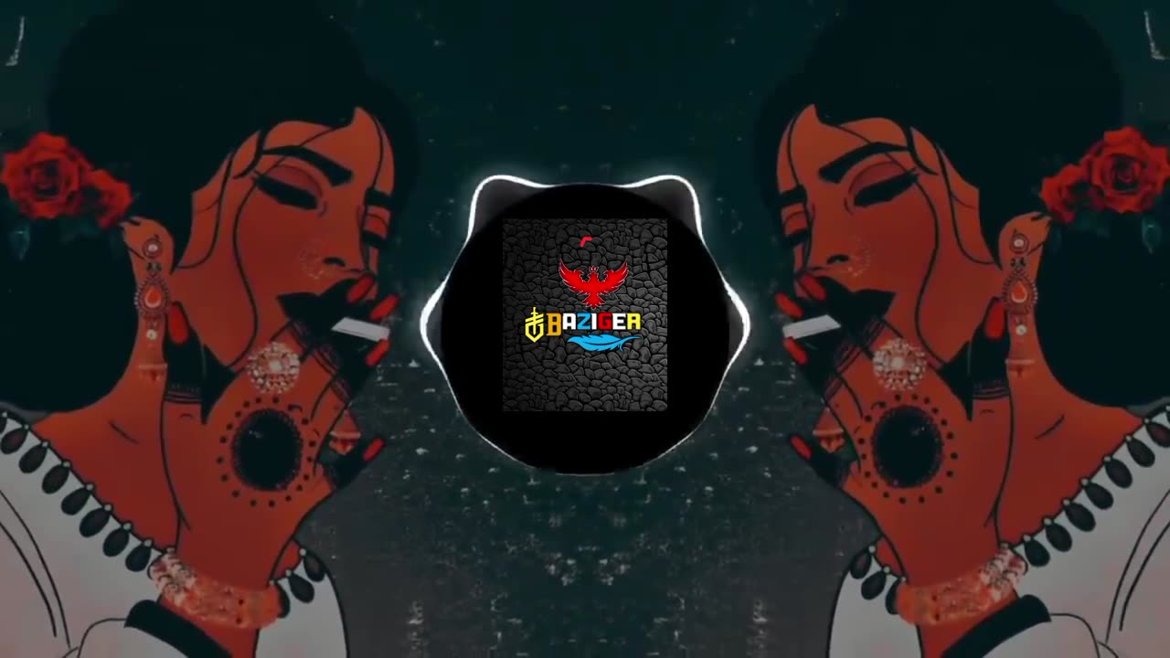 Ramta Jogi | Remix