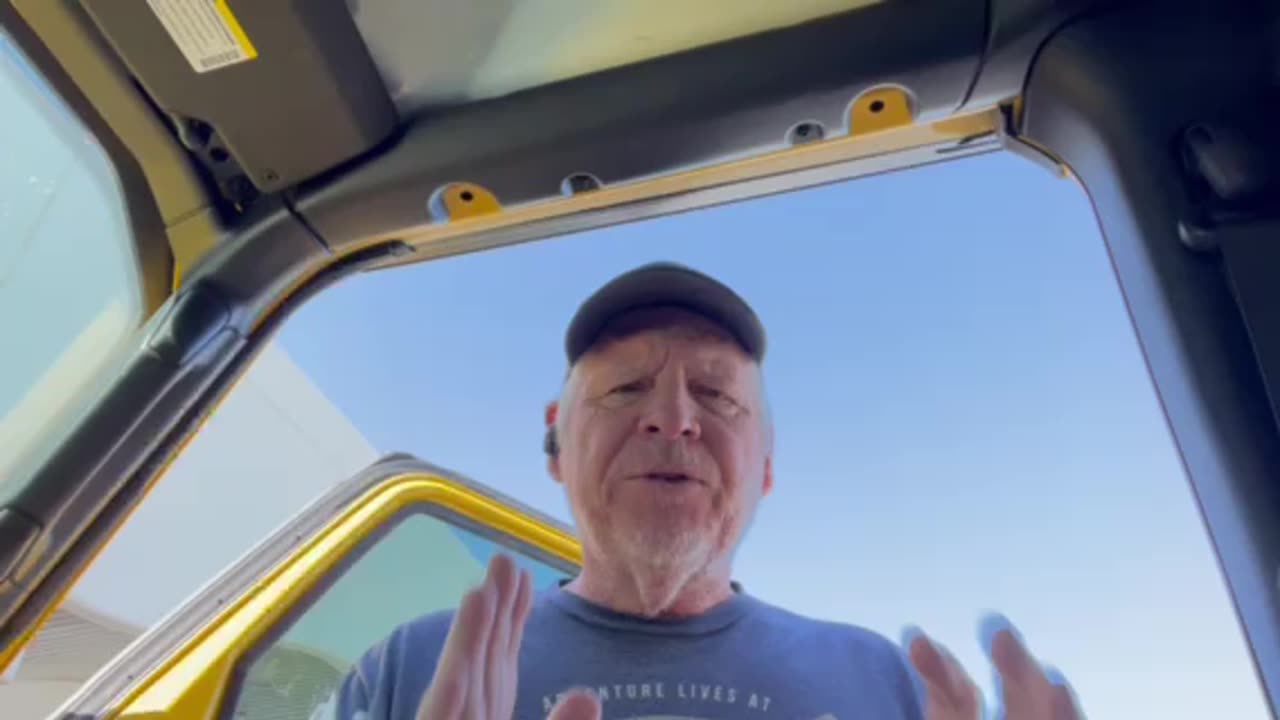 Alex Jones: 4 10 2024