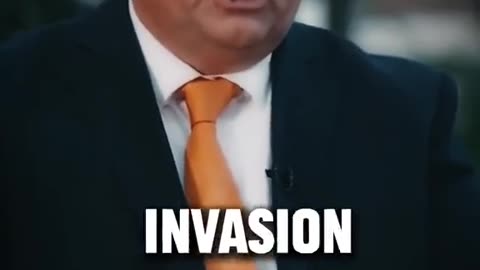Trump is the only way out of the World War Situation