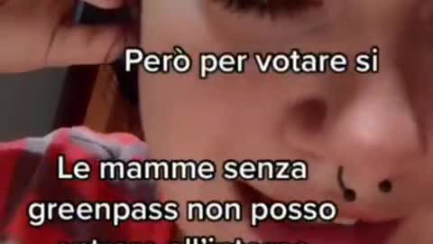 Diciamo ciao alla ragione