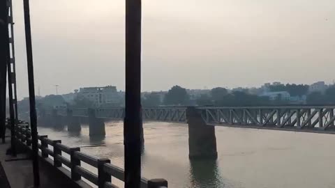 GODAVARI