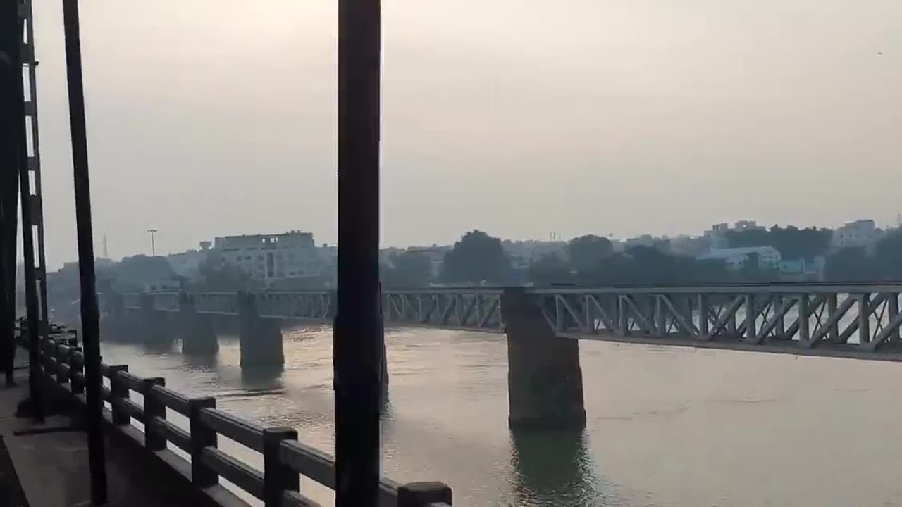 GODAVARI
