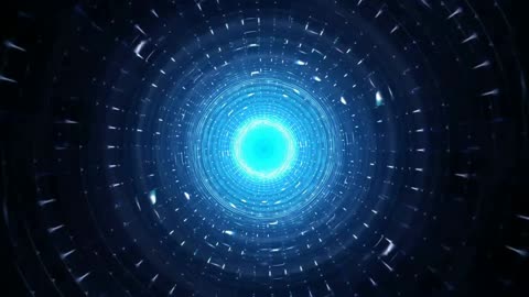 Zodiac Taurus 2024 January 03