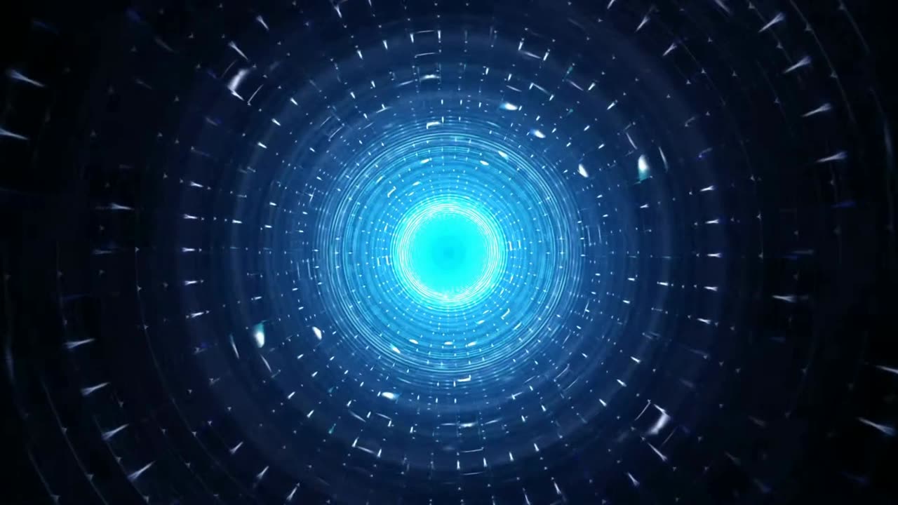 Zodiac Taurus 2024 January 03