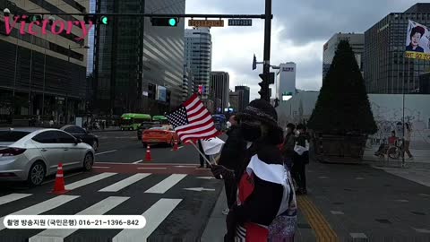 Korea news. 부패한기득권들 타도하자!!!. 박근혜 대통령 복위!!!