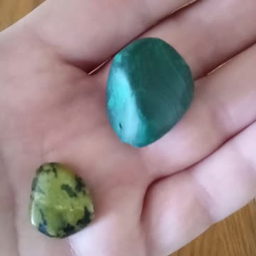 Why EYE was removed from YouTube