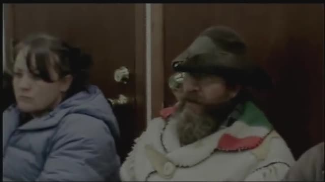 Ernie Wayne