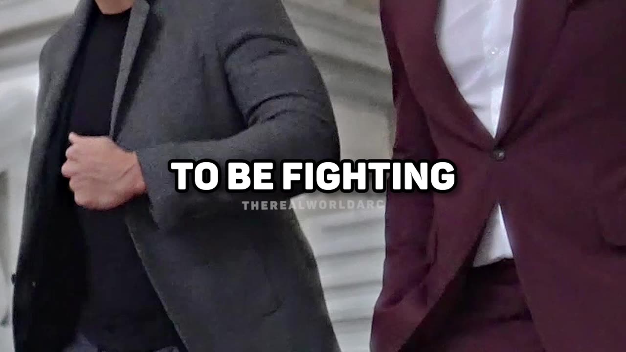 Tristan Tate's secret to a close brotherhood