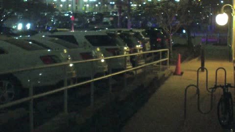 1669HQOB01SouthwestWalkway_2021-01-06_19h50min15s483ms.mp4