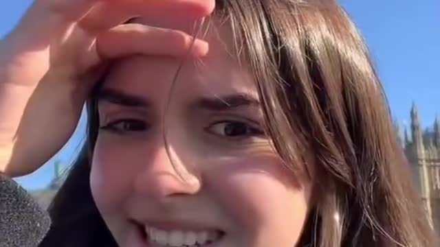 memes i found on tiktok (Pt.4)