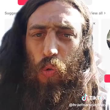 #CultMapping #searchthelandfill #mmiwg2sp #mmiwg2sawareness #ICWA