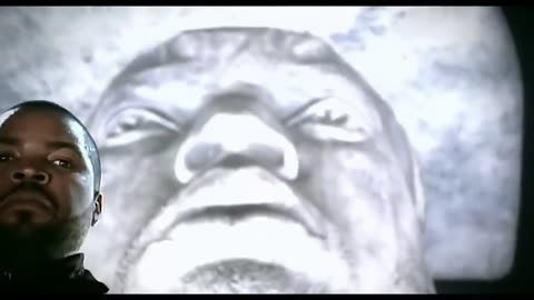 Ice Cube X Mack 10 X Ms Toi - You Can Do It ( Video)