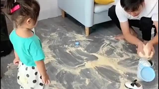 Super trending video#shortsvideo#shorts