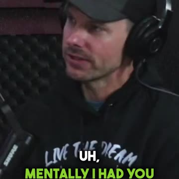 Clip: Connecting with First Responders Sharing Their Stories