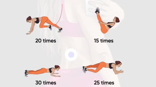 Coustor keto diet and shape your body.
