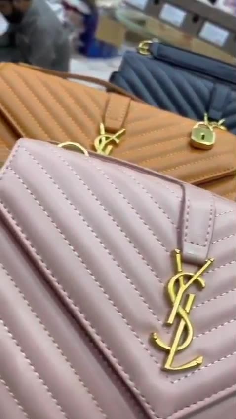 New Collection updated| LADIES HANDBAGS| SLING BAG| LUXURY STYLISH HANADBAGS| FACTORY PRICE| Purse