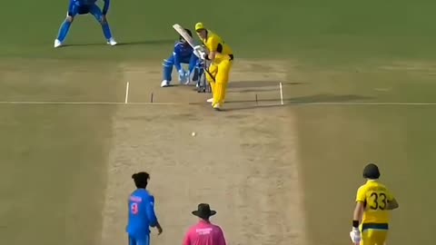 Jadeja op