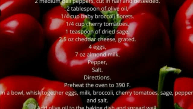 Keto recipes for the best low carb diet #shorts