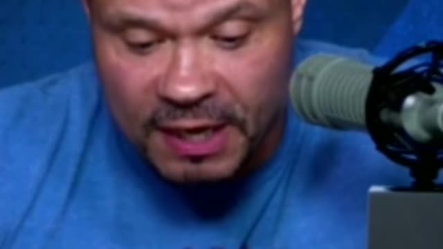 Ep. 1649 Did The Rittenhouse Prosecutor Really Say That? - The Dan Bongino Show