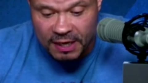 Ep. 1649 Did The Rittenhouse Prosecutor Really Say That? - The Dan Bongino Show