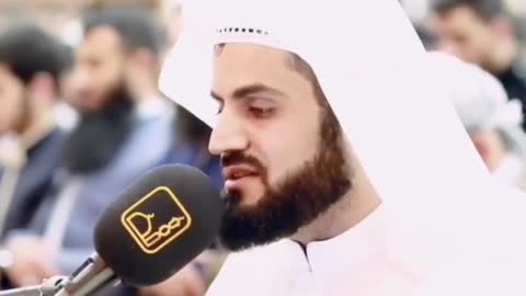 Raad Mohammad Al Kurdi
