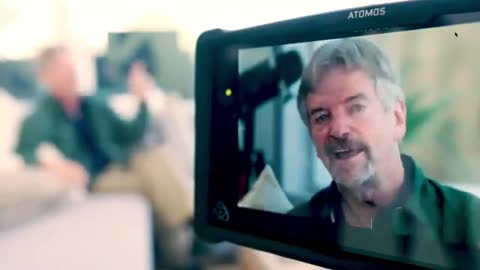 ▶ EXTRAIT-RQ + LIENS parus (23 oct 22) : Dr. Béliveau - Dit la vérité sur la vaccination...