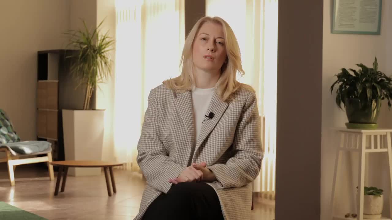 Изольда Хагба