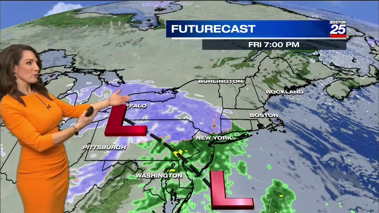 Shiri Spear 🚨Killing it! !!🚨 Mar. 9, 2023