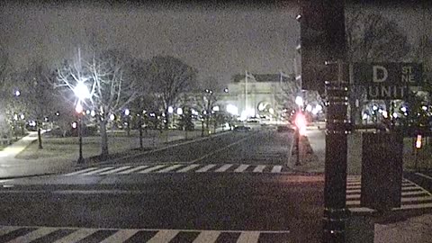 1852QNE00Del-DNE_2021-01-05_20h48min57s977ms.mp4