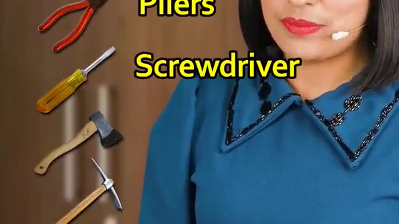 How much is a new job going to be a picture of the best ones