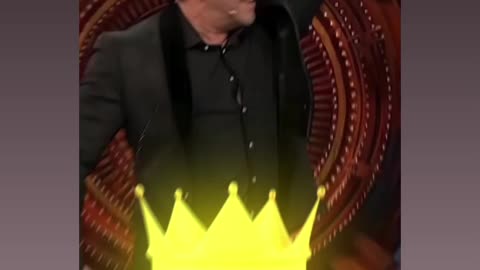 Fukra insaan no 1| elvish yadav 2