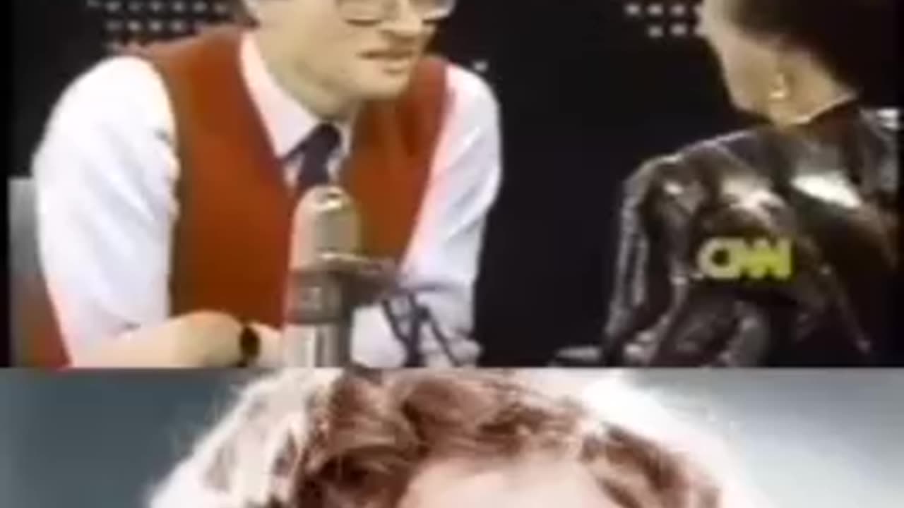 Shirley Temple Shares A Story Abt A Hollywood Perv