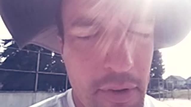 Eclipse Shooting Introduction. (7:37 length of film! Cocoa = 37)