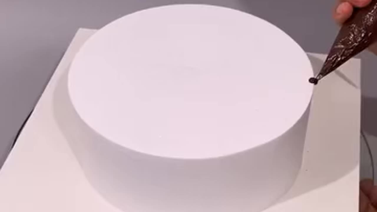 Amazing Incredible Cakes That Looks Unbelievable