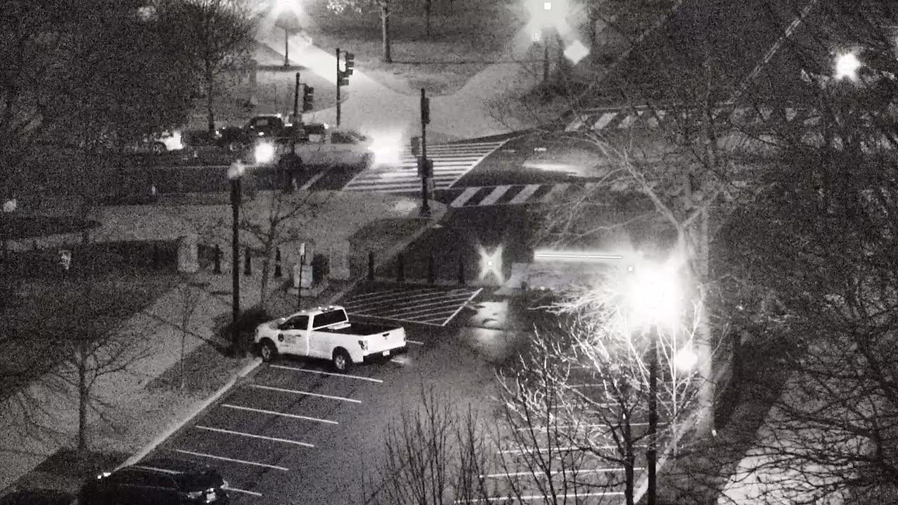 1059RSOBRFNorthwestRoof_2021-01-06_06h11min57s430ms.mp4