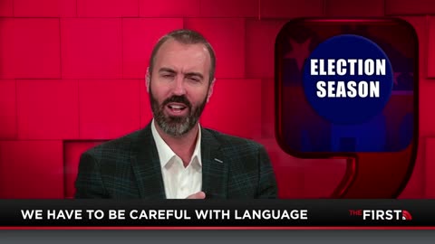 How the Left Uses Language to WIN