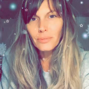 Wednesday December 30 2020