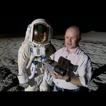 Színház az egész világ 2.rész