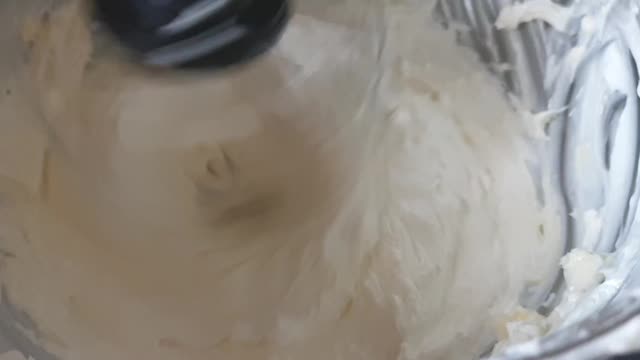 Omg amazing buttercream