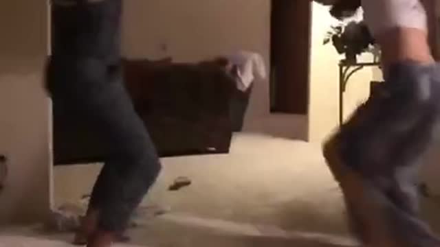 The Funniest Video Ever {Must Watch3}