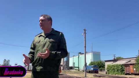 ΒΑΓΟΝΙΑ ΜΕ ΣΙΤΗΡΑ ΣΤΟ ΛΟΥΓΚΑΝΣΚ