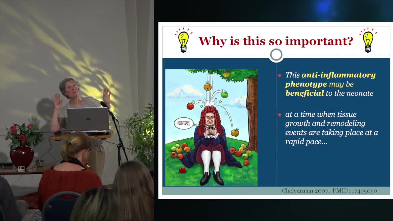 Infant Immunity Lectures Part 3, Dr. Suzanne Humphries & Hilary Butler
